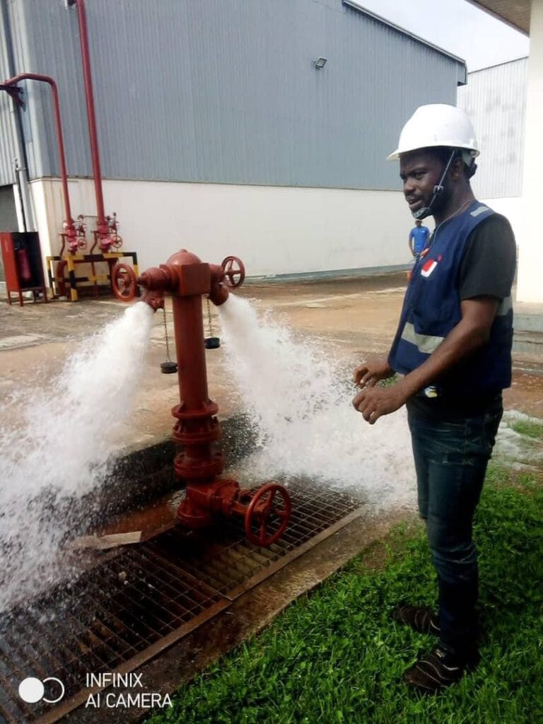 Jegcy Systems Projects3