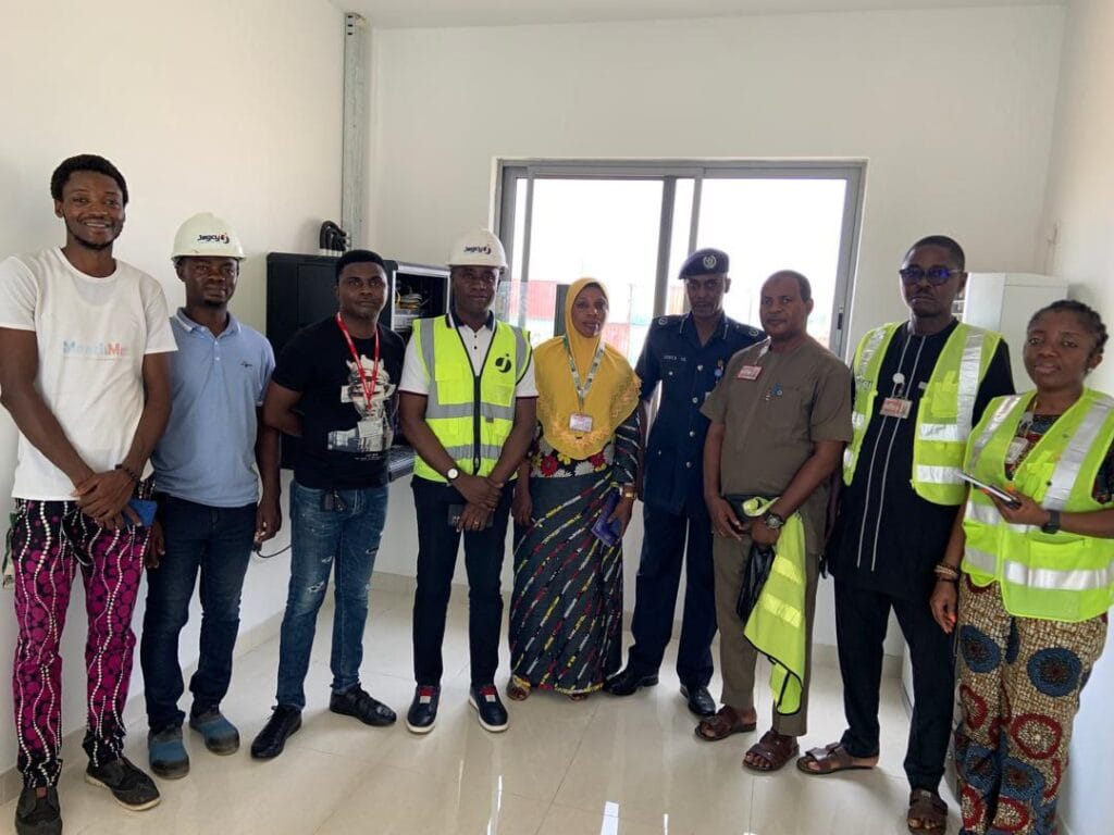 Jegcy Systems Project 4