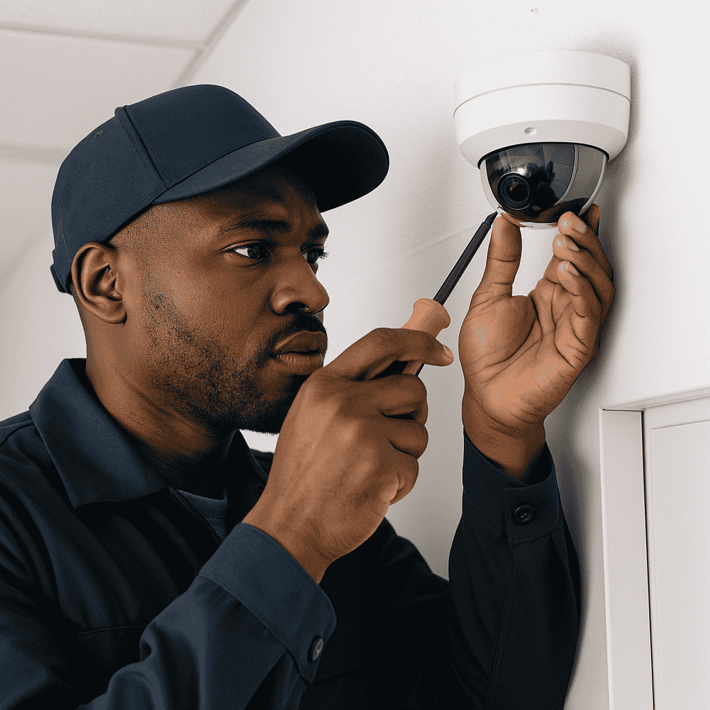 About Us | Jegcy Systems Limited