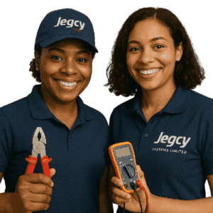 Contact Us | Jegcy Systems Limited