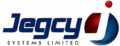 Jegcy Systems Limited